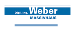 Weber Massivhaus