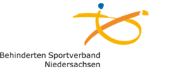 BSN Behinderten-Sportverband Niedersachsen