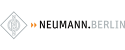 Georg Neumann Berlin