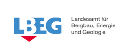 Landesamt für Bergbau, Geologie und Rohstoffe LBEG