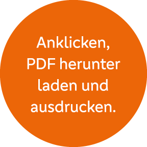 Anklicken, PDF herunter laden und ausdrucken.