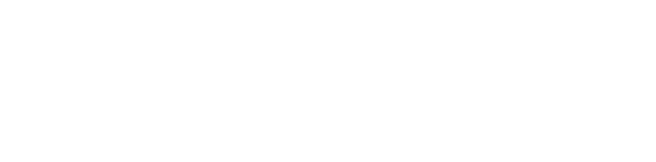 Finanzbildungstage 2026